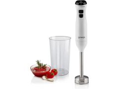 GORENJE HBX601XG (HB5023Z-GS) | Фото 2