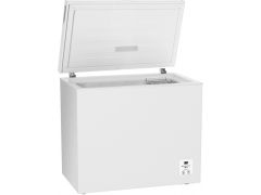 HISENSE FT247D4AWYLE | Фото 3