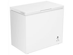 HISENSE FT247D4AWYLE | Фото 2