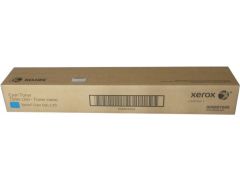 XEROX 006R01660 | Фото 2