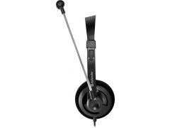 DEFENDER Aura 104 Black (63104) | Фото 3