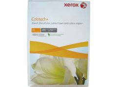 XEROX COLOTECH + 280 A4 250л. AU (003R98979) | Фото 2