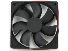 GEMBIRD FANCASE3 | Фото 2