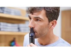 PHILIPS MG3740/15 | Фото 3