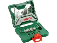 BOSCH X-Line (2607019325) | Фото 2