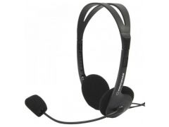 ESPERANZA EH102 Black | Фото 2