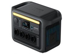 ANKER SOLIX C1000X - 1056Wh/AC 1800W/100W | Фото 2