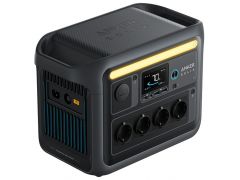 ANKER SOLIX C1000X - 1056Wh/AC 1800W/100W | Фото 3