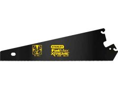 STANLEY FatMax Xtreme, L= 450 мм (0-20-204) | Фото 2