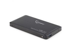 Gembird EE2-U3S-2 | Фото 3