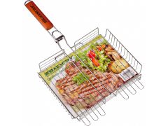 Кемпинг 2002 (ZDBQ-46) | Фото 2