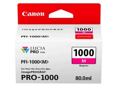 CANON PFI-1000M Magenta (0548C001) | Фото 1
