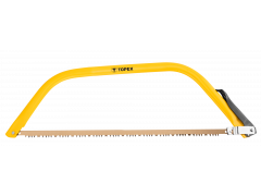 TOPEX 760 мм (10A907) | Фото 1