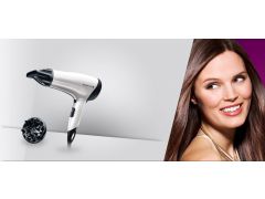 REMINGTON D3015 | Фото 3