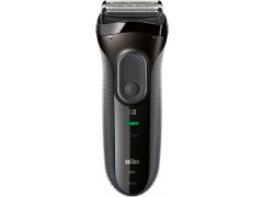 BRAUN Series 3 3000s | Фото 2
