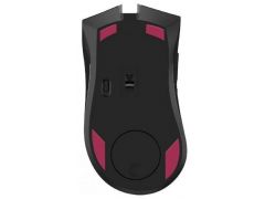 A4TECH R90 Plus Bloody (Black) | Фото 2