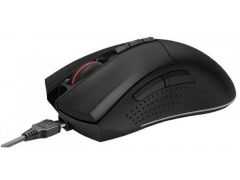 A4TECH R90 Plus Bloody (Black) | Фото 3