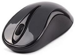 A4TECH G3-280NS (Glossy grey) | Фото 3