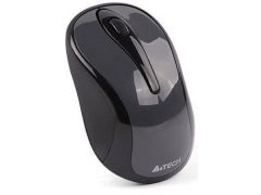 A4TECH G3-280NS (Glossy grey) | Фото 2