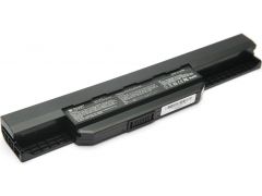 PowerPlant ASUS A43 A53 (A32-K53) 10.8V 4400mAh (NB00000282) | Фото 1