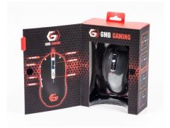 GEMBIRD MUSG-004 | Фото 3