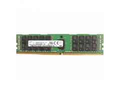 SAMSUNG DDR4-2400 32Gb (M393A4K40BB1-CRC) | Фото 2