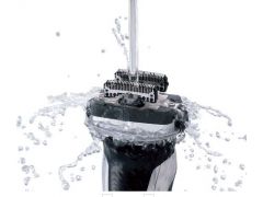 PANASONIC ES-RF41 | Фото 2