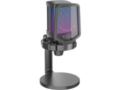 Fifine Q6 USB Black (Q6) | Фото 1