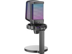 Fifine Q6 USB Black (Q6) | Фото 2