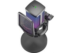 Fifine Q6 USB Black (Q6) | Фото 3