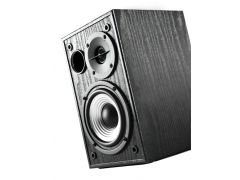 EDIFIER R980T 2.0 Black | Фото 3