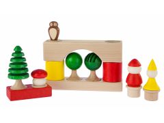 NIC cubio 17 эл. (NIC2115) | Фото 3