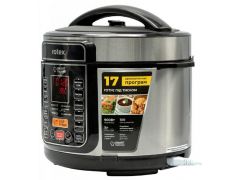 ROTEX REPC72-B | Фото 2