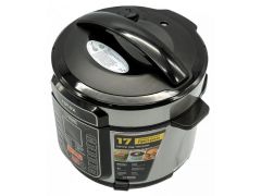 ROTEX REPC72-B | Фото 3