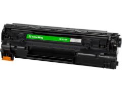 COLORWAY CW-H278M | Фото 3