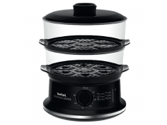 TEFAL VC140131