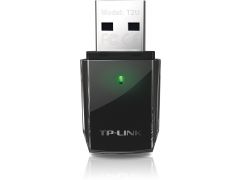 TP-LINK Archer T2U AC600 | Фото 3