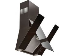 GEFEST ВО 3603 Д2А | Фото 2