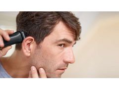 PHILIPS MG3740/15 | Фото 2