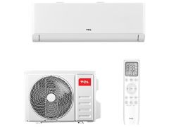 TCL TAC-09CHSD/TPH11IHB | Фото 1