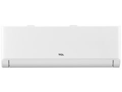 TCL TAC-09CHSD/TPH11IHB | Фото 2