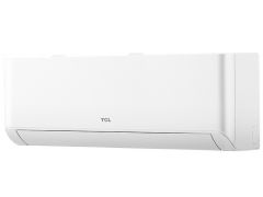 TCL TAC-09CHSD/TPH11IHB | Фото 3