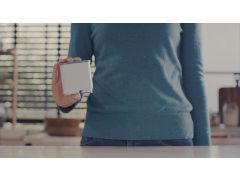 PHILIPS CA6903/10 | Фото 2