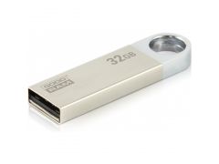 GOODRAM Unity 32GB (UUN2-0320S0R11) | Фото 2