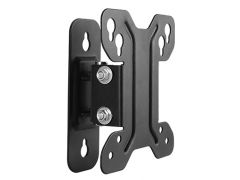 BRATECK LDA11-110 | Фото 1