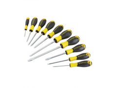 STANLEY ESSENTIAL,10 штук. (STHT0-60211) | Фото 1