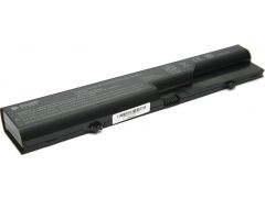PowerPlant HP 420 (587706-121, H4320LH) 10.8V 4400mAh (NB00000290) | Фото 1