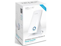 TP-LINK TL-WA850RE | Фото 2