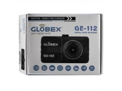 GLOBEX GE-112 | Фото 2