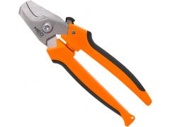 Neo Tools 185 мм (01-510) | Фото 1